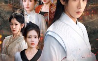 【红颜如此多娇】80集短剧免费观看，全集无广告