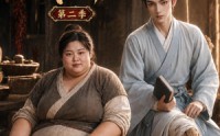 【断腿相公别怕，我来养家第二季】67集高清短剧全集免费看