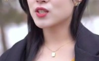 【新：女儿我要找到你】80集高清全集在线流畅观看