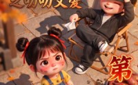 【花样带娃之叨叨父爱第二季】107集短剧免费全集赏播