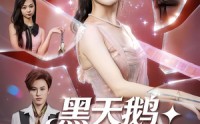 【黑天鹅诱捕计划】81集短剧免费在线追看