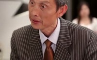 【女扮男：靠近云端的你】71集短剧全集在线，精彩剧情不容错过