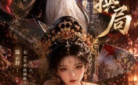 【荔月换局】40集短剧全集免费观享
