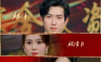 【离婚后四大美女倒追我】88集短剧免费观看，全集无广告