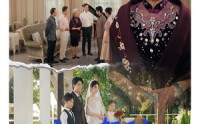 【玄孙驾到老太君乐疯了】75集免费在线短剧看全集
