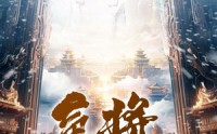 【气运将至】60集短剧手机在线观看无广告