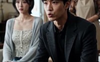 【不争家产，我自拥千万】83集短剧免费在线完整播放