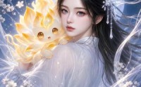 【邪修宗门独宠我一人第四季】71集短剧全集在线畅看