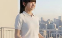 【奶奶，您继续】50集热门短剧免费看全集