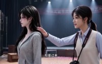 【陷入夏天热吻】134集短剧免费全集赏映