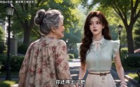【房车风波，看清相处分寸】39集短剧免费在线完整看