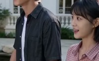 【我吞了一条龙】38集短剧全集在线畅快看