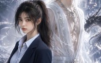 【妖王今天也在打工】46集免费短剧完整观看