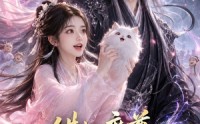 组合标题：【错把魔尊当灵宠】65集短剧免费畅享全集看