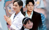 【妈妈，爱我一次好不好】82集短剧完整剧情在线欣赏