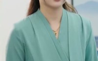 【长姐如母之我给妹妹当副总】60集短剧极速在线观看平台