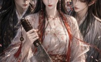 【炮灰女配提刀改命！】102集短剧全集免费赏映啦