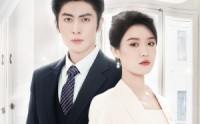 【真情惨千金】80集短剧免费观看，全集无广告