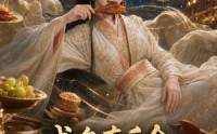 【咸鱼真千金，心声又被听见了】63集短剧在线高清观看