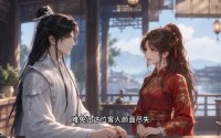 【东家别卷我】20集短剧在线免费直看