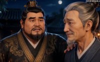 【落凡小兔，世子独宠】111集短剧免费全集赏看