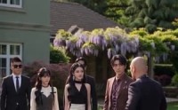 【穿成反派疯狂作妖后被读心了】49集短剧免费全集看无阻