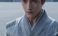 【穿书后我和帝王摊牌了】60集完整短剧在线畅看