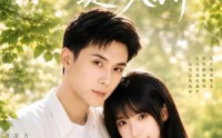 【我的青梅是天骄】59集短剧免费在线赏览