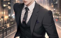 【重生九十九世】80集免费短剧在线一口气看完