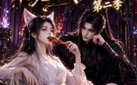 【我把魔尊当朋友，他竟对我动了心第二季】110集全短剧免费全集速看