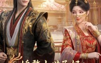 【娇憨小世子妃：王爷别装了】46集短剧在线免费追看