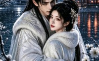 【一遇惊悦解清寒】23集短剧在线免费览看