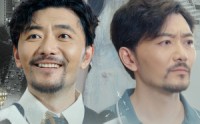 【父亲的逆袭人生】35集剧情回顾在线观看无广告