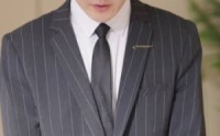 【霍总她才是你夫人】100集短剧在线观看，剧情紧凑不拖沓