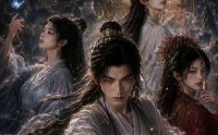 【开局一个碗，伪灵根才是真仙2】78集短剧免费在线点播