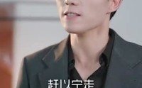 【风雨皆是你】64集短剧免费高清在线观看