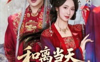 【和离当天，权臣送来婚书】71集短剧完整版免费看