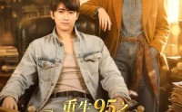 【重生95之流金岁月】71集短剧全网免费观看