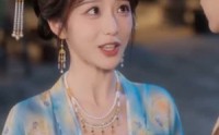【穿成长公主后我嘴开光了】51集热门短剧免费直看