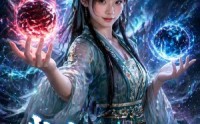【我｜法师加奶妈，用七把剑不过分吧真人AI版】113集完整短剧免费观看全集