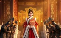 【汉女入王庭】21集短剧在线随心观看