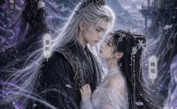 【君诺三生不负卿】58集精彩短剧在线播放