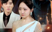 【世上只有爸爸好】62集短剧在线观看+高清下载