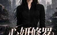 【心妍修罗第五季】73集短剧免费在线赏看