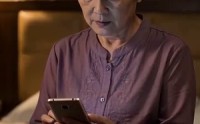 【晚风后的光亮】30集短剧免费全集随心看