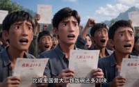 【听懂老鼠心声，我靠采药成为万元户第二季】66集短剧免费完整观看