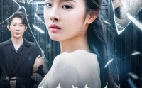 【香水蚀心】30集高清短剧全集在线流畅观看