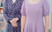 【南星闪耀时】81集短剧全集高清在线播放