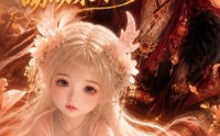 【天降龙崽，呦呦来啦！】92集短剧全集在线畅快观看