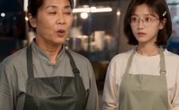 【一碗馄饨立规矩】52集免费短剧完整观看